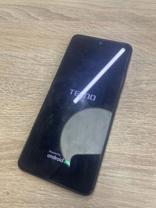 Б/в Мобільний телефон Tecno pova 2 4/64gb 01-200999152
