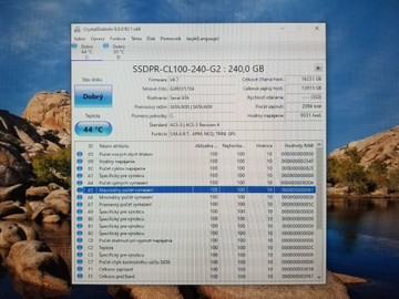 Б/у Системный блок Пк intel core i7-8700/ram 16 gb/hdd відсутній/ssd 2000 gb/nvidia rtx 2070 super (geforce) 8gb gddr6 256 01-200989629