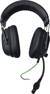 Б/в Навушники Razer shark v2 x quartz 01-200948954