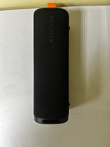 Б/в Акустика Xiaomi sound outdoor 30w 01-200999383