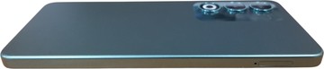 Б/в Мобільний телефон Oppo a5 4g 6/128gb 01-200945916