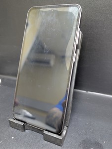 Б/в Мобільний телефон Samsung galaxy s24 fe 8/256gb 01-200997713