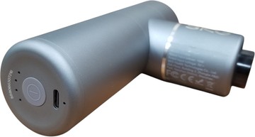 Б/у Массажер Skg gun f3 mini f3-en 01-200955645