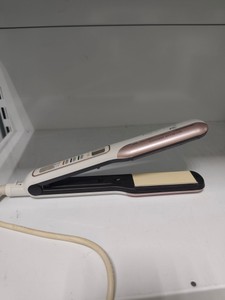 Б/в Плойка Rowenta sf7870 01-200999057