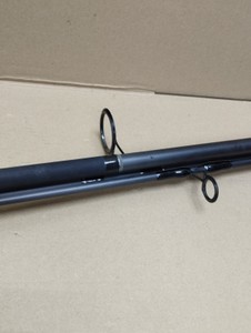 Б/у Удилище Avalon 3.60m 3.5lbs 01-200999256