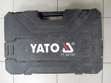Yato yt-82132