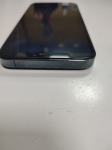 Б/в Мобільний телефон Apple iphone 12 pro 128gb 01-201001407