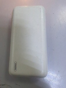 Б/в Повербанк Remax rpp-166 20000mah 01-201002205