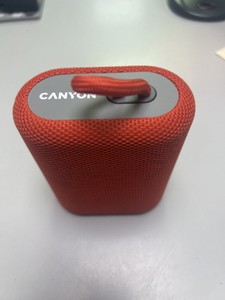 Б/в Акустика Canyon bsp-4 01-201002556