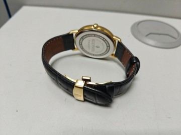 Б/в Годинник Kleynod 114.40601 01-201002315