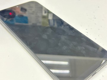 Б/в Мобільний телефон Xiaomi redmi a7 pro 4/64gb 01-201002389