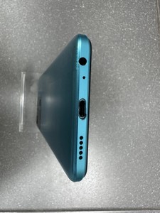 Б/в Мобільний телефон Tecno spark 8c kg5k 4/128gb 01-201001969