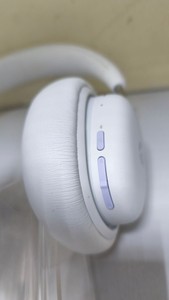 Б/в Навушники Logitech g735 off 01-201003048