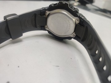 Б/в Годинник Casio g-2900 01-201002696