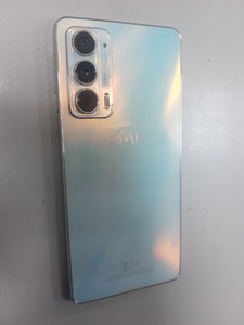 Б/в Мобільний телефон Motorola edge 20 8/128gb 01-201001298