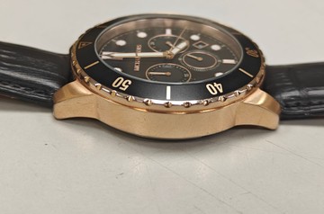 Б/в Годинник Michael Kors mk-8974 01-201001334