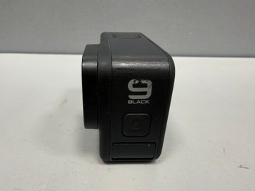 Б/в Екшн-камера Gopro hero9 01-201003313