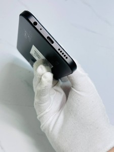 Б/в Мобільний телефон Xiaomi redmi 15c 4g 8/256gb 01-201003939
