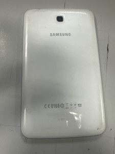 Б/в Планшет Samsung tab 3 7 sm-t211 8gb 01-201004672