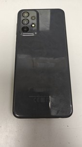 Б/в Мобільний телефон Samsung galaxy a23 sm-a235f 4/64gb 01-201003945