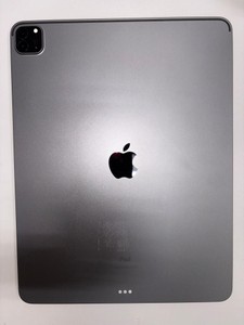 Б/у Планшет Apple ipad pro 12.9 2021 wi-fi 256gb 01-201001566