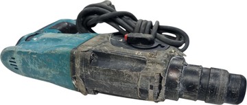Б/в Перфоратор Makita hr2470 01-200975764