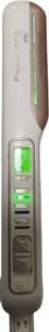 Б/в Плойка Rowenta sf7870 01-200999057