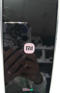 Б/у Мобільний телефон Xiaomi redmi note 12 4/128gb 01-200938564