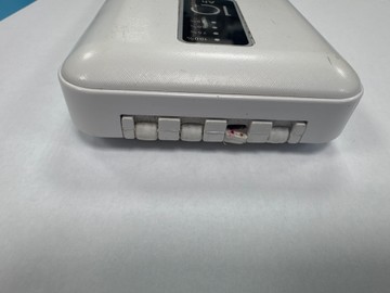 Б/у Повербанк Power Bank 10000mah 01-201003685