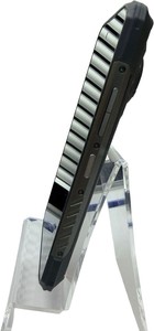 Б/в Мобільний телефон Doogee blade 20 pro 6/256gb- 01-200937206