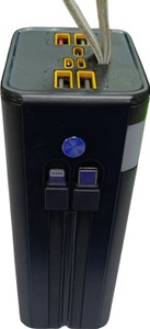 Б/в Повербанк Soonest 40000mah 01-201006169