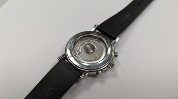 Б/в Годинник Chopard 8331 01-201005109