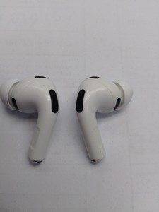 Б/в Навушники Apple airpods pro 3 01-201007901
