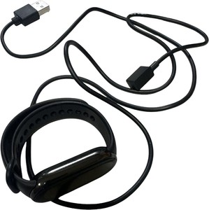 Б/в Фітнес-браслет Xiaomi mi smart band 8 01-200875846