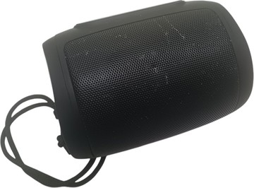 Б/в Акустика Defender enjoy s200 01-200999898