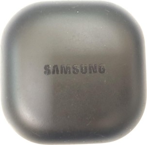 Б/в Навушники Samsung galaxy buds2 pro 01-201007731