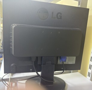 Lg l1952t-bf