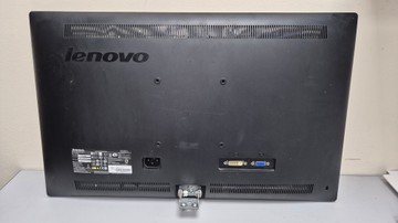 Б/в Монітор Lenovo li2241 01-201008181