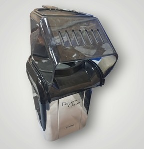 Б/в Попкорниця Trisa 7775 01-200772848
