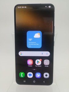 Б/в Мобільний телефон Samsung galaxy s22 8/256gb 01-201006083