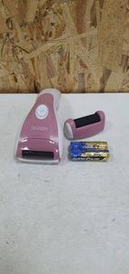 16-000209132: Sanitas sma 22