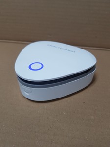 Б/в Іонізатор повітря Doctor-101 xd001 01-201003740