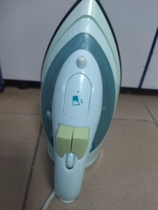 Б/в Праска Vitek vt1231 01-201012435