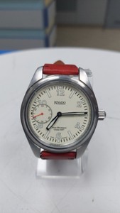 Б/в Годинник Rivado 604 01-201011716
