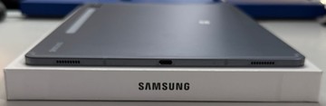 Б/в Планшет Samsung galaxy tab s10+ 12/256gb 01-201006104