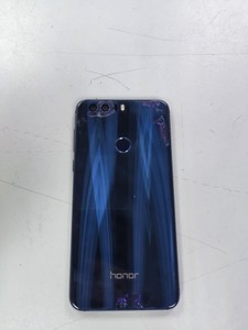 Б/в Мобільний телефон Huawei honor 8 4/32gb 01-201011398