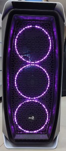 Б/у Системный блок Пк amd ryzen 7 7800x3d/ram 32 gb/hdd відсутній/ssd 1000 gb/nvidia rtx 3070ti (geforce) 8gb gddr6x 256bi 01-201007182