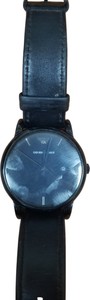 Б/в Годинник Emporio Armani ar-1732 01-200814463