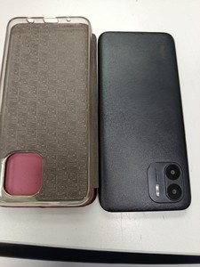 Б/у Мобільний телефон Xiaomi redmi a1 2/32gb 01-201015639