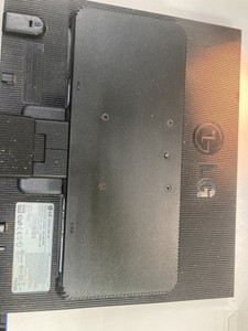 Б/у Монитор Lg l1752s 01-201016441
